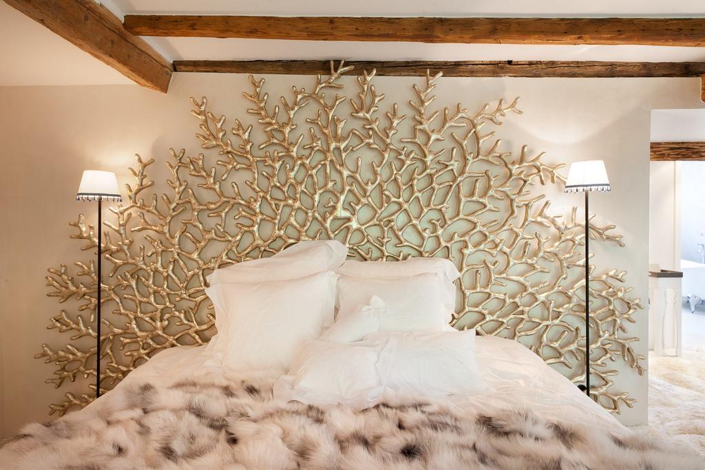 Maison D'Hotes De Coeur Et D'Exception - Du Cote De Chez Anne Strasburg Zewnętrze zdjęcie